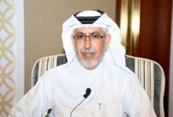 جابر الحرمي: السيسي يحول المساجد إلى معسكرات جيش