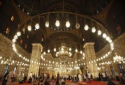 عسكرة الأوقاف: تغير مجالس إدارات المساجد.. وتعيين لواء رئيسا لـ"عمرو بن العاص"