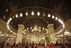 عسكرة الأوقاف: تغير مجالس إدارات المساجد.. وتعيين لواء رئيسا لـ"عمرو بن العاص"