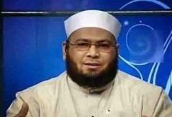 الصغير: الدول التي دعمت الانقلاب عاد عليها بالخراب