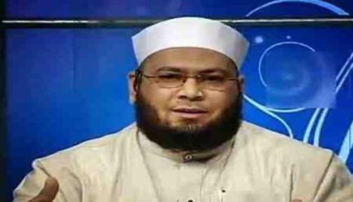 الصغير: الدول التي دعمت الانقلاب عاد عليها بالخراب