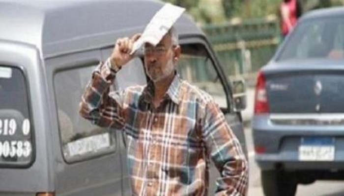 الصحة: النصائح والتحذيرات للتعامل مع أزمة الموجة الحارة..