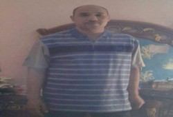 الشرقية: قوات أمن الانقلاب تختطف مأمور ضرائب من منزله