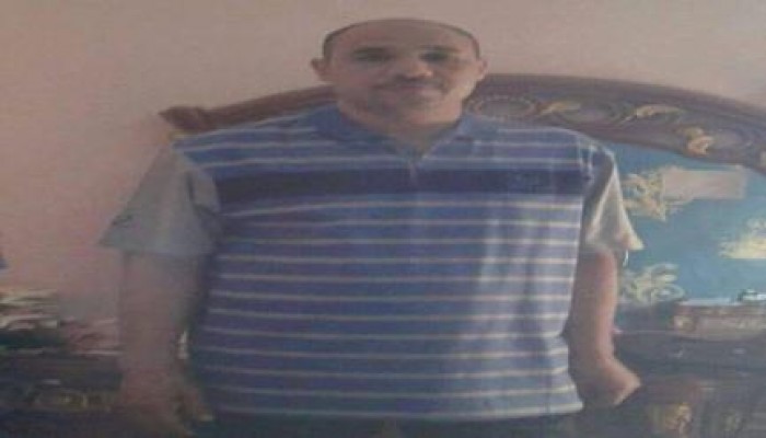 الشرقية: قوات أمن الانقلاب تختطف مأمور ضرائب من منزله