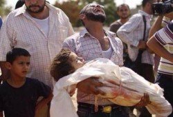 نائبة بالكنيست: قمع السلطة للفلسطينين سمح بانتشار إرهاب المستوطنين