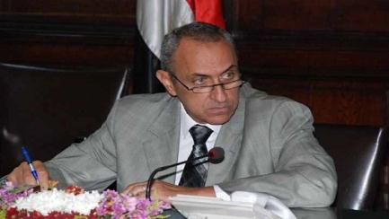 تدمير الزراعة: الانقلاب يُخفض ميزانية البحوث الزراعية 60%