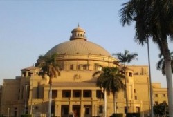 اليوم.. بدء اختبارات القدرات لطلاب الشهادات المعادلة "العربية والأجنبية"