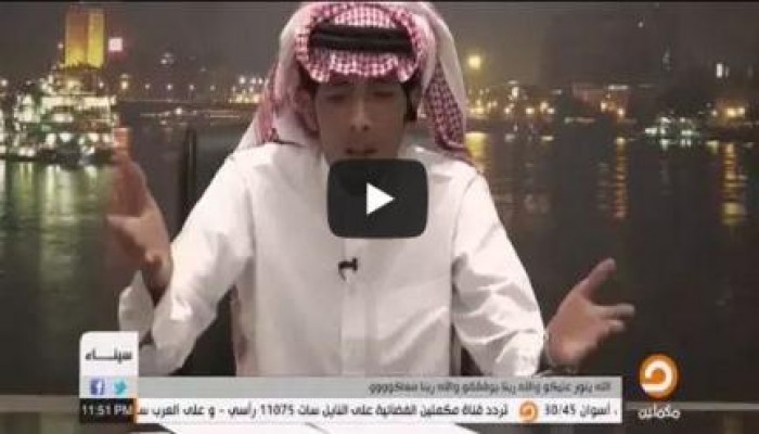 بالفيديو.. العسكر يقتلون 10 أطفال في سيناء ويصفونهم بـ"التكفيريين"