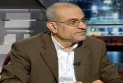 الزعاترة: النظام المصري يسعى لعسكرة المساجد وشيطنة الأزهر