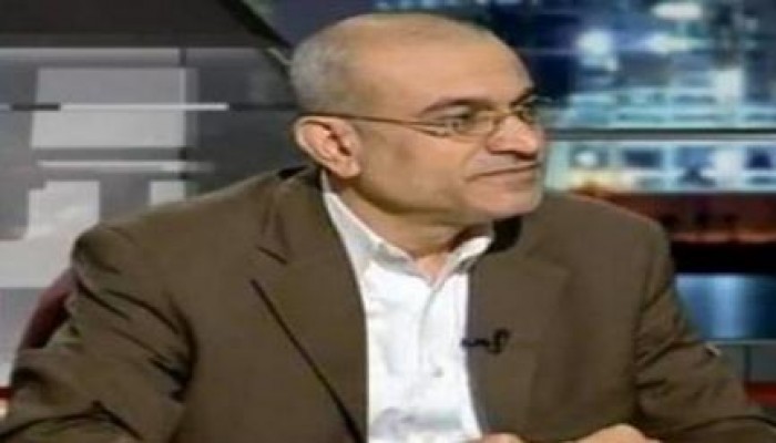 الزعاترة: النظام المصري يسعى لعسكرة المساجد وشيطنة الأزهر