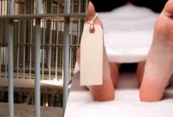 بالفيديو.. شقيق "السلاموني": أخي اصطفاه الله شهيدًا في سجون الظالمين