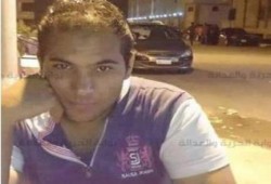 36 يومًا على اختفاء "عنتر" بعد اختطافه ومداهمة منزل الأسرة