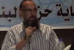 سوهاج.. تشييع جنازة "السلاموني" شهيد سجون الانقلاب