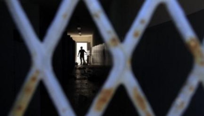 حقوقيون: القتل في مراكز الاحتجاز بمصر قتل خارج القانون