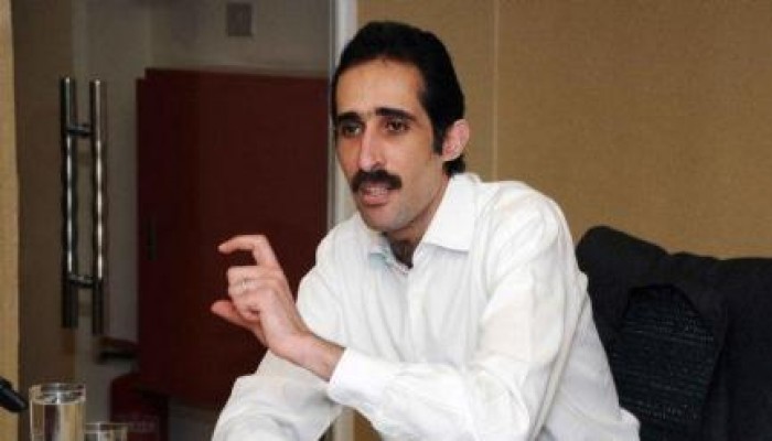 الانقلابيون يأكلون أنفسهم .. إقالة "مجدي الجلاد" من رئاسة تحرير "الوطن"