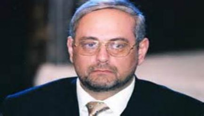 الانقلاب يرفع أسماء رجال أعمال مبارك من قوائم منع السفر