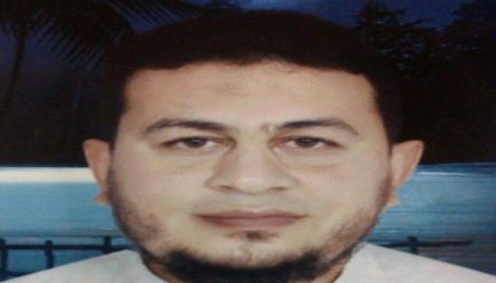 من داخل معتقل سجن الفيوم .. أحمد كمال الدين يكتب : الفرحة المرتقبة