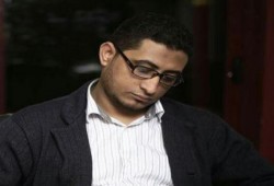 أبو هريرة: انتهاكات سجن العقرب فاقت الحدود .. وأصبحنا نعيش في غابة