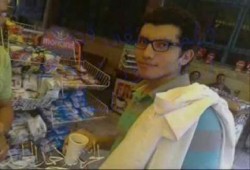 نقل أحمد الشال طبيب الامتياز لغرفة الإعدام بسجن العقرب وأسرته تطالب بإنقاذه