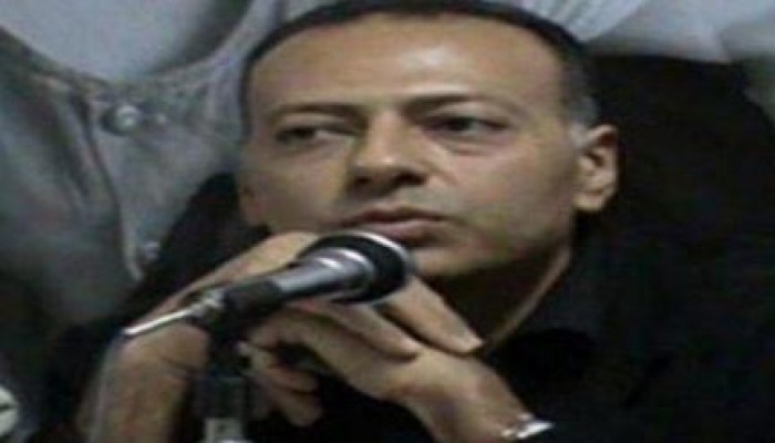 "بوابة" "عبد الرحيم علي" تختلق تصريحًا لأكاديمي متوفى منذ 3 سنوات يمجد في "ترعة السيسي"