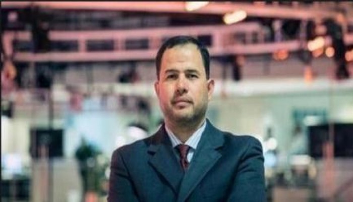 باحث سياسي: مشاريع السيسي مجرد فرقعات إعلامية لن تغير الواقع الصعب