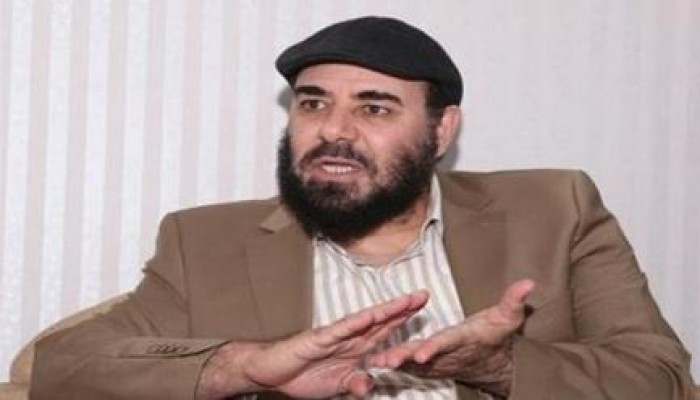 "الزمر": لهذا السبب قام الإنقلاب بتنفيذ مشروع "القناة المسخ"