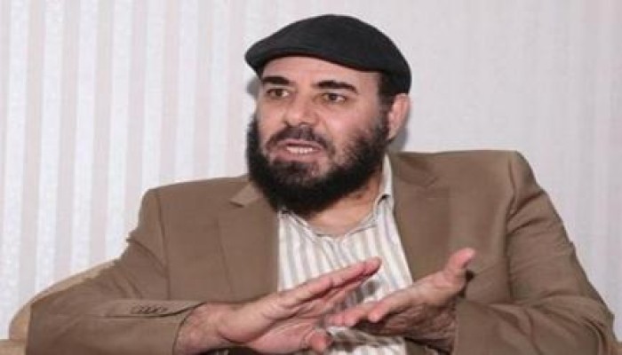 "الزمر": لهذا السبب قام الإنقلاب بتنفيذ مشروع "القناة المسخ"