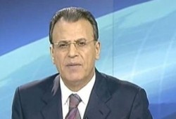 جمال ريان: ترعة السويس لن تضفي شرعية على انقلاب السيسي