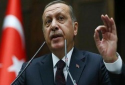 أنقرة لطهران: تركيا لا تقف مكتوفة أمام تهديد أمنها .