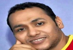 القتل خارج القانون يتواصل  : بتصفية شاب داخل شقته بالجيزة