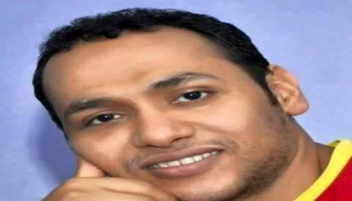 القتل خارج القانون يتواصل  : بتصفية شاب داخل شقته بالجيزة