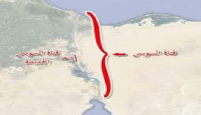 "ابن القرعة افتتح الترعة".. هاشتاج ساخر يطوف مواقع التواصل