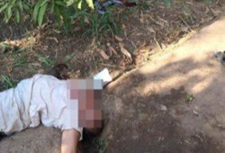 أمن الانقلاب يقوم بتصفية 6 من أبناء قرية السليين بالفيوم في ظروف غامضة