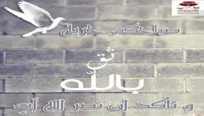 الإسكندرية.. ارتقاء الشهيد الخامس خلال أسبوع بسجون الانقلاب