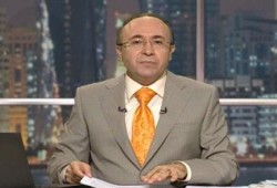 فيصل القاسم: نظام الأسد خاسر لا محالة