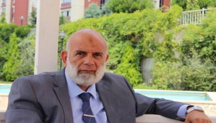 د. "وجدي غنيم" في أولى خواطره لـ"‏نافذة مصر"‬: الأخذ بالأسباب مع عدم التوكل عليها (فيديو)