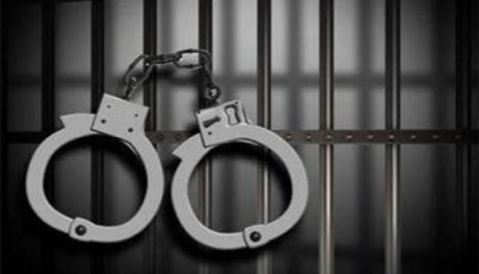 إخلاء سبيل زوجة شهيد الفيوم بعد ساعات من اعتقالها