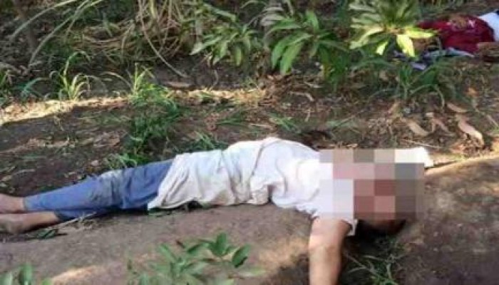 بالفيديو.. زوجة الشهيد حتيتة: لديَّ أربعة أولاد أقدمهم شهداء كوالدهم