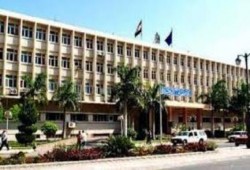 73 حالة تسمم جراء ارتفاع الحرارة وفساد الطعام