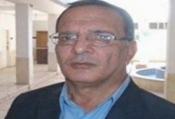 "صحة  الانقلاب بالقليوبية": مصرع 5 وإصابة 4 فى حريق مصنع النشا بشبرا الخيمة