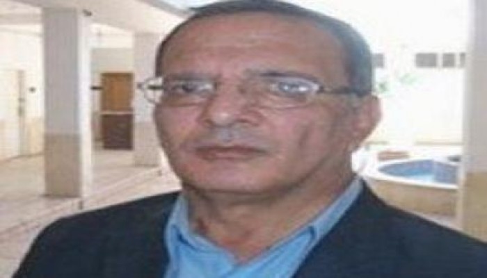 "صحة  الانقلاب بالقليوبية": مصرع 5 وإصابة 4 فى حريق مصنع النشا بشبرا الخيمة