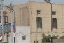 حفلات ضرب للمعتقلين ومنع للطعام والدواء في الزقازيق