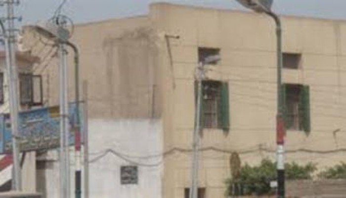 حفلات ضرب للمعتقلين ومنع للطعام والدواء في الزقازيق