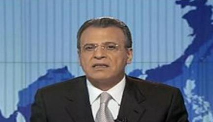 "ريان" يطالب بنقل الرئيس مرسي لمستشفى عسكري بصفته القائد الأعلى للقوات المسلحة