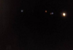 مصر بتصرخ: أهالي "بلقاس" بالدقهلية يعانون من استمرار انقطاع التيار الكهربائي