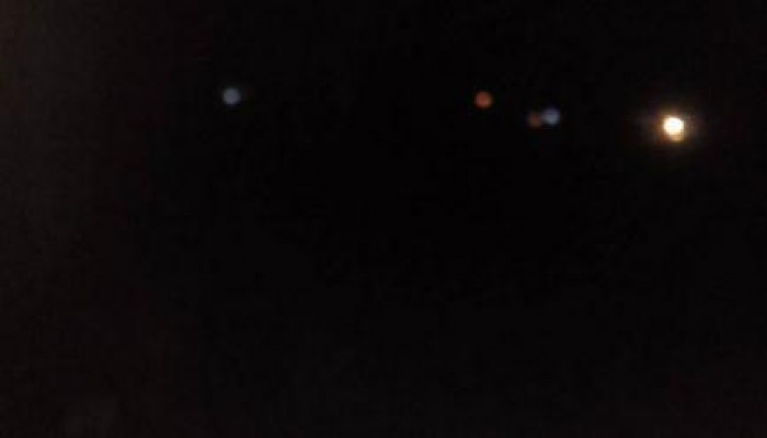 مصر بتصرخ: أهالي "بلقاس" بالدقهلية يعانون من استمرار انقطاع التيار الكهربائي