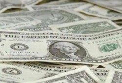 سعر الدولار في السوق السوداء اليوم الأحد