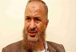 سياسيون تعليقًا على قتل "دربالة": الانقلاب يواصل تصفية معتقلي السلمية