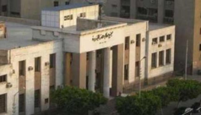 إصابة 3 بينهم ضابط في انفجار بمحيط محكمة مصر الجديدة