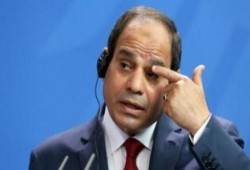 الانقلاب يستولى على 16 مستشفى يملكها الإخوان في 5 محافظات